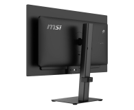 MSI PRO MAX 271UPX12G - 1485761 - zdjęcie 7